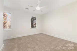 3335 Carnegie Ln, Matthews, NC 28105 - Photo 18