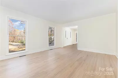 3335 Carnegie Lane, Matthews, NC 28105 - Photo 26