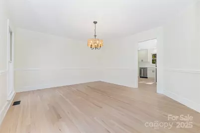 3335 Carnegie Lane, Matthews, NC 28105 - Photo 10