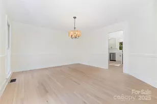 3335 Carnegie Ln, Matthews, NC 28105 - Photo 10