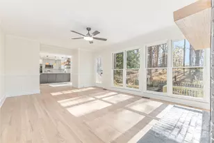 3335 Carnegie Ln, Matthews, NC 28105 - Photo 8