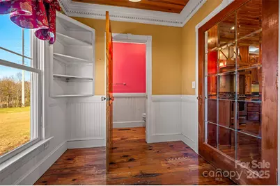 648 Harrill Dairy Road, Forest City, NC 28043 - Photo 22