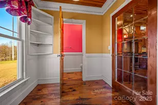 648 Harrill Dairy Rd, Forest City, NC 28043 - Photo 22