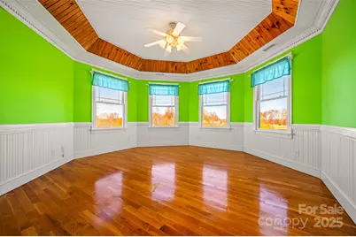 648 Harrill Dairy Road, Forest City, NC 28043 - Photo 38