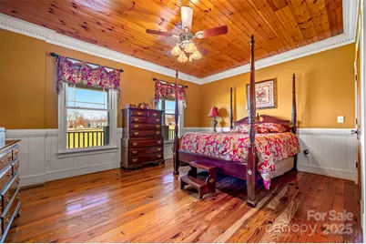 648 Harrill Dairy Road, Forest City, NC 28043 - Photo 12