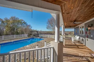 648 Harrill Dairy Rd, Forest City, NC 28043 - Photo 24