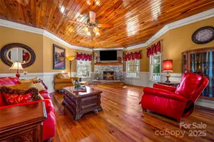 648 Harrill Dairy Rd, Forest City, NC 28043 - Photo 14