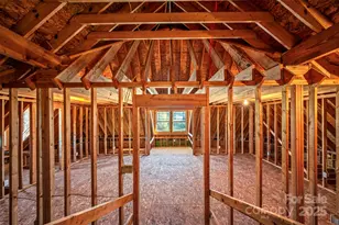 648 Harrill Dairy Rd, Forest City, NC 28043 - Photo 34