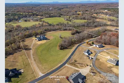 648 Harrill Dairy Road, Forest City, NC 28043 - Photo 44