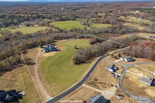 648 Harrill Dairy Rd, Forest City, NC 28043 - Photo 44