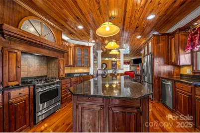 648 Harrill Dairy Road, Forest City, NC 28043 - Photo 20