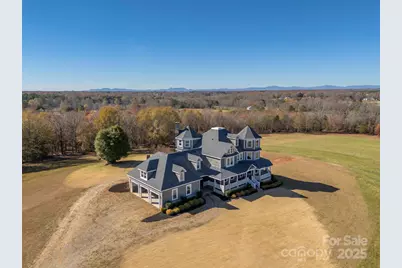 648 Harrill Dairy Road, Forest City, NC 28043 - Photo 4