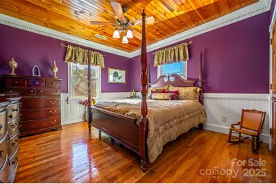 648 Harrill Dairy Road, Forest City, NC 28043 - Photo 36