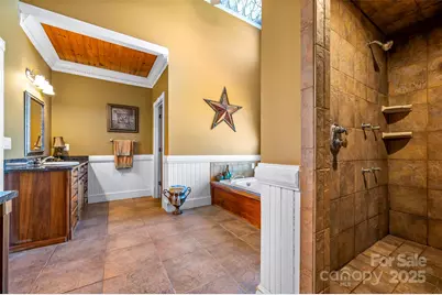 648 Harrill Dairy Road, Forest City, NC 28043 - Photo 32