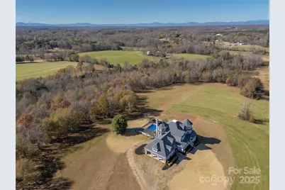 648 Harrill Dairy Road, Forest City, NC 28043 - Photo 46