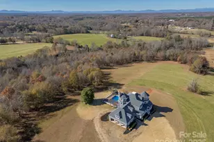 648 Harrill Dairy Rd, Forest City, NC 28043 - Photo 46