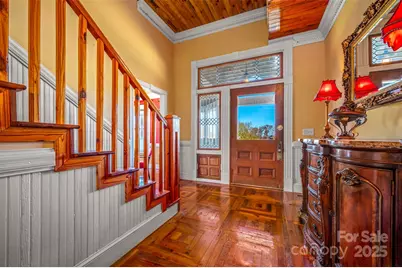 648 Harrill Dairy Road, Forest City, NC 28043 - Photo 10