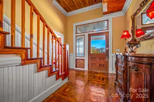 648 Harrill Dairy Rd, Forest City, NC 28043 - Photo 10