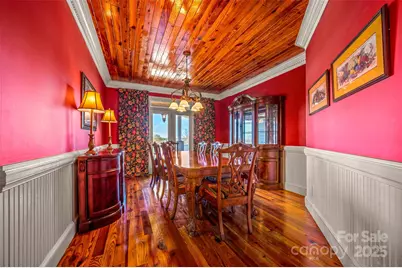 648 Harrill Dairy Road, Forest City, NC 28043 - Photo 28