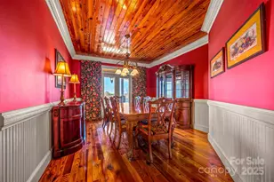 648 Harrill Dairy Rd, Forest City, NC 28043 - Photo 28