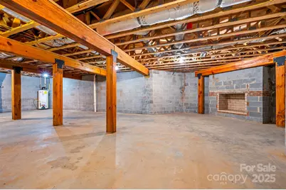 648 Harrill Dairy Road, Forest City, NC 28043 - Photo 42