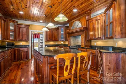 648 Harrill Dairy Road, Forest City, NC 28043 - Photo 18