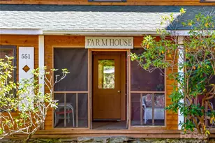 551 Bee Tree Rd, Swannanoa, NC 28778 - Photo 20