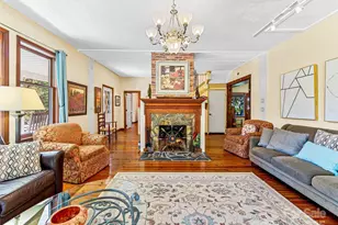 551 Bee Tree Rd, Swannanoa, NC 28778 - Photo 8