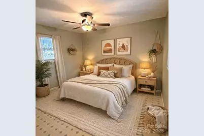 551 Bee Tree Road, Swannanoa, NC 28778 - Photo 34