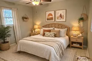 551 Bee Tree Rd, Swannanoa, NC 28778 - Photo 34