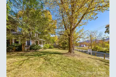 551 Bee Tree Road, Swannanoa, NC 28778 - Photo 32
