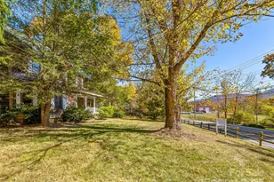 551 Bee Tree Rd, Swannanoa, NC 28778 - Photo 32