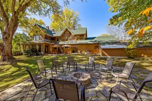 551 Bee Tree Rd, Swannanoa, NC 28778 - Photo 22