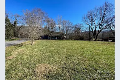 551 Bee Tree Road, Swannanoa, NC 28778 - Photo 26