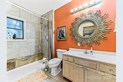 551 Bee Tree Road, Swannanoa, NC 28778 - Photo 10