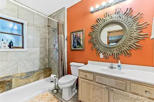 551 Bee Tree Rd, Swannanoa, NC 28778 - Photo 10