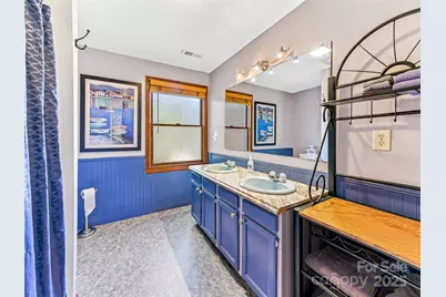 551 Bee Tree Road, Swannanoa, NC 28778 - Photo 14