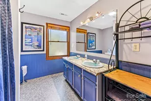 551 Bee Tree Rd, Swannanoa, NC 28778 - Photo 14