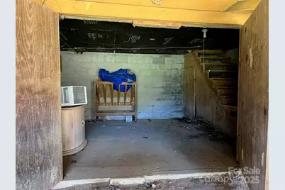 551 Bee Tree Road, Swannanoa, NC 28778 - Photo 30