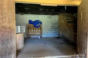 551 Bee Tree Rd, Swannanoa, NC 28778 - Photo 30