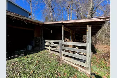 551 Bee Tree Road, Swannanoa, NC 28778 - Photo 28