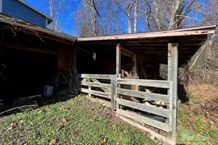 551 Bee Tree Rd, Swannanoa, NC 28778 - Photo 28