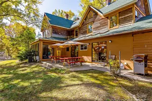 551 Bee Tree Rd, Swannanoa, NC 28778 - Photo 18