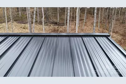 498 Coxes Creek Road, Burnsville, NC 28714 - Photo 4