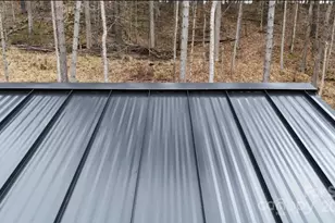 498 Coxes Creek Rd, Burnsville, NC 28714 - Photo 4