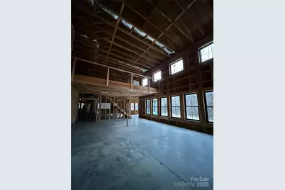 498 Coxes Creek Road, Burnsville, NC 28714 - Photo 6