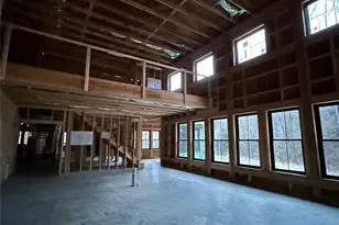 498 Coxes Creek Rd, Burnsville, NC 28714 - Photo 6