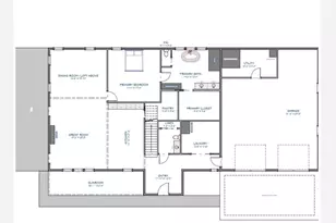 498 Coxes Creek Rd, Burnsville, NC 28714 - Photo 8