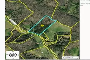 498 Coxes Creek Rd, Burnsville, NC 28714 - Photo 2