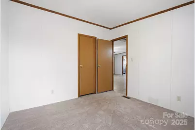 5268 Montana Circle NW, Concord, NC 28027 - Photo 16